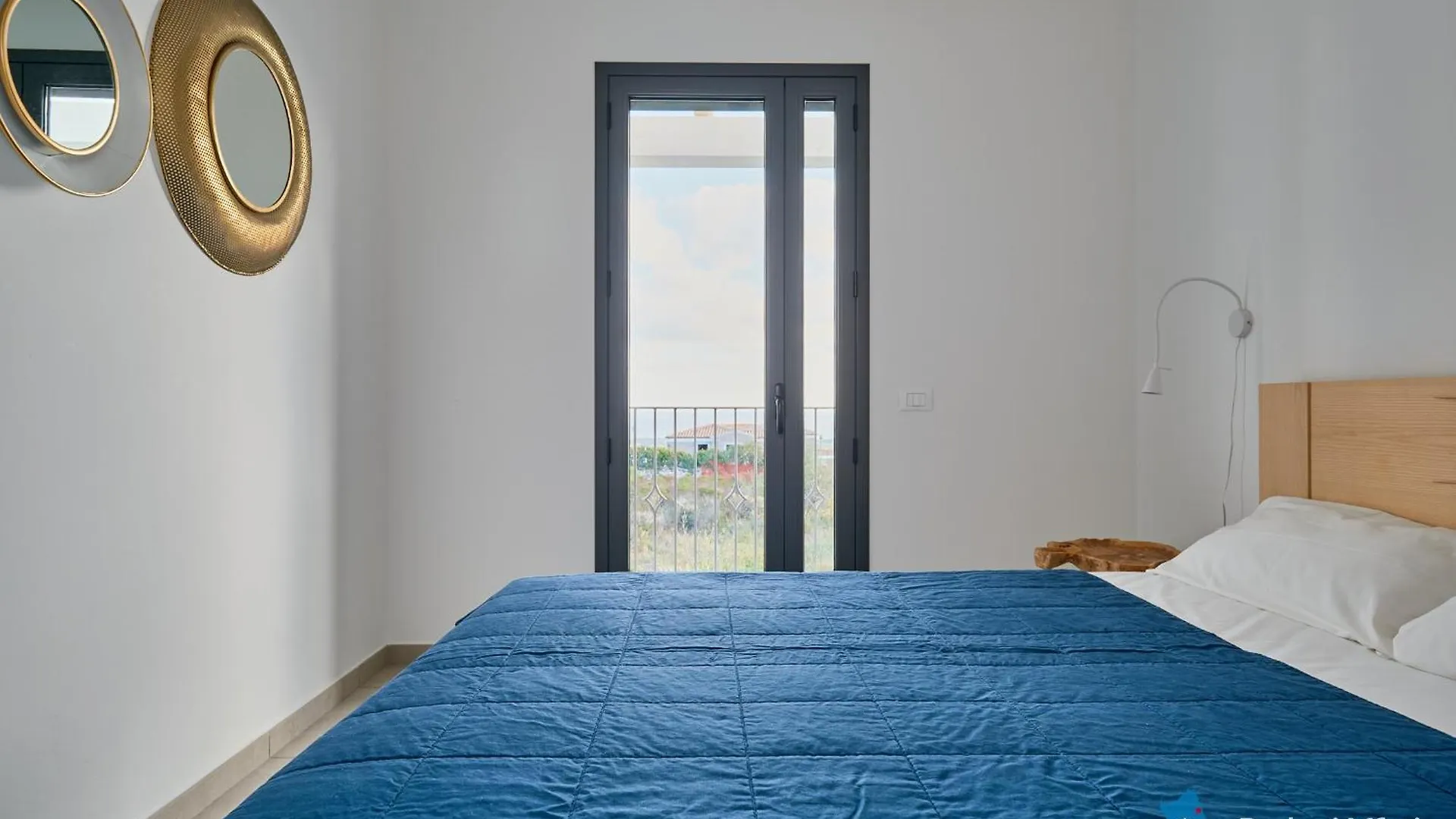 Villa Con Piscina Vista Mare 12 Posti Letto By Budoni Affitti San Lorenzo
